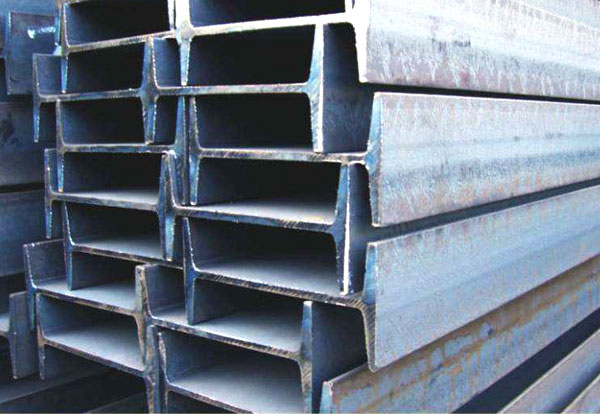 ��ꖹ����