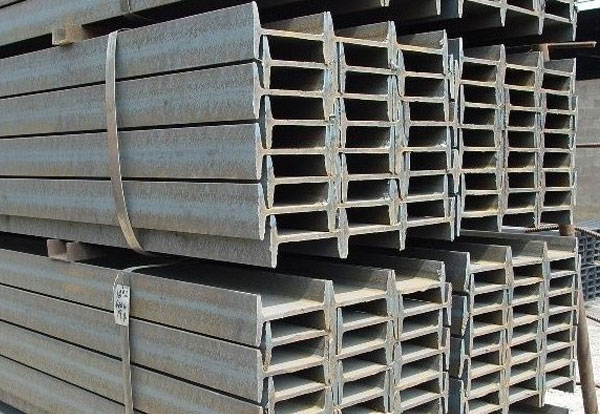 ��ꖹ����