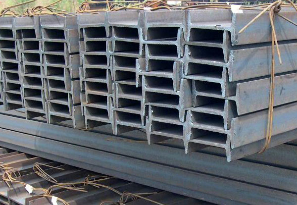 ��ꖹ����