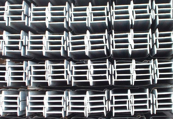 ��ꖹ����