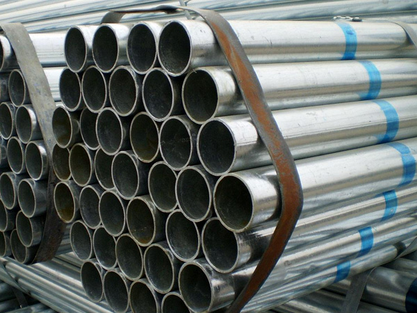 �����\��