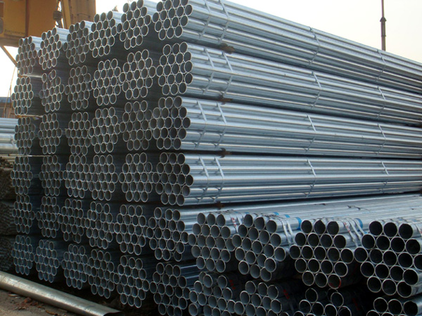 �����\��