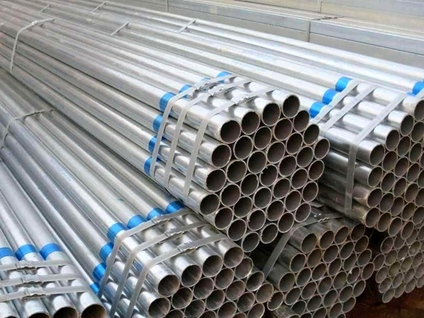 �����\��