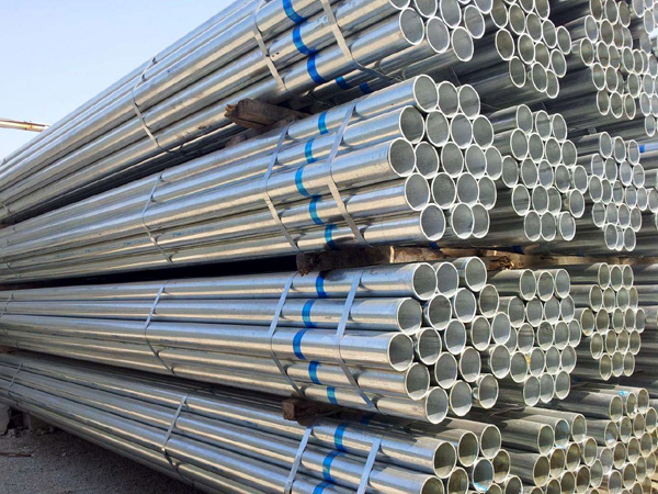 �����\��