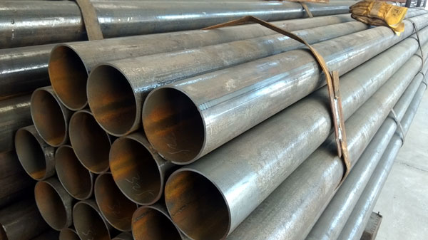 ��ꖟo�p䓹�