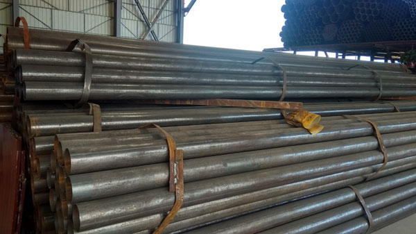 ��ꖴ�����